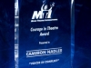 mtiaward